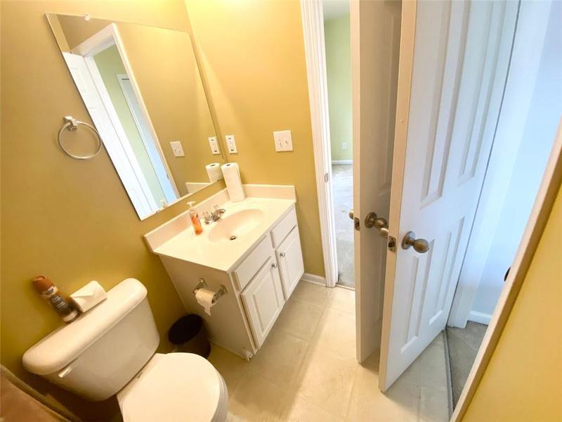 Image for property 720 CRESTWELL Circle, Atlanta, GA 30331