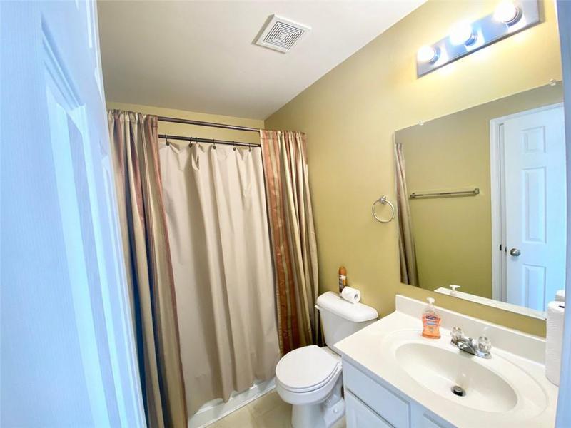 Image for property 720 CRESTWELL Circle, Atlanta, GA 30331
