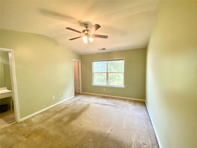 Image for property 720 CRESTWELL Circle, Atlanta, GA 30331