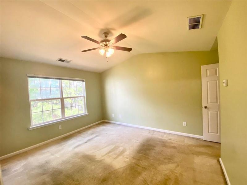 Image for property 720 CRESTWELL Circle, Atlanta, GA 30331