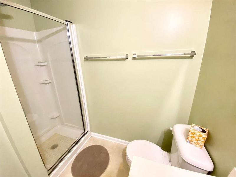 Image for property 720 CRESTWELL Circle, Atlanta, GA 30331