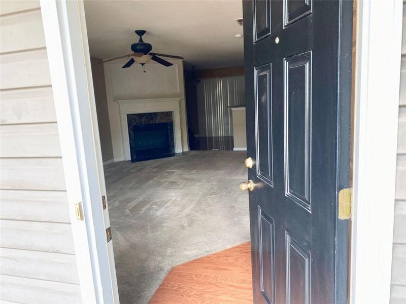 Image for property 720 CRESTWELL Circle, Atlanta, GA 30331