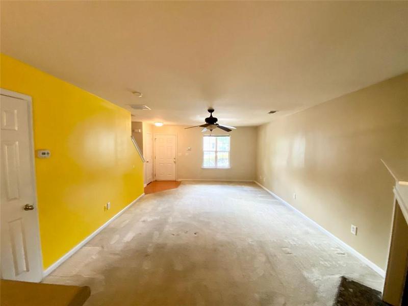 Image for property 720 CRESTWELL Circle, Atlanta, GA 30331