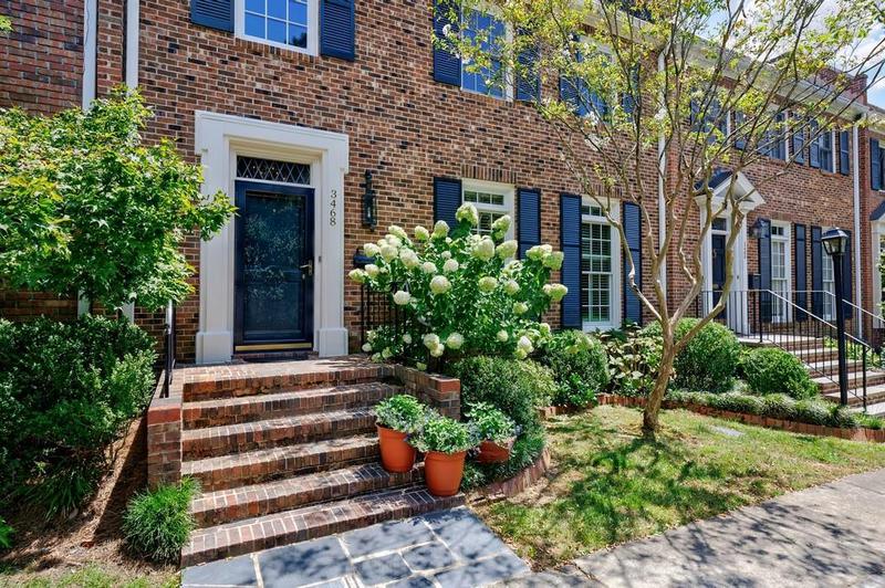 Image for property 3468 Paces Place, Atlanta, GA 30327