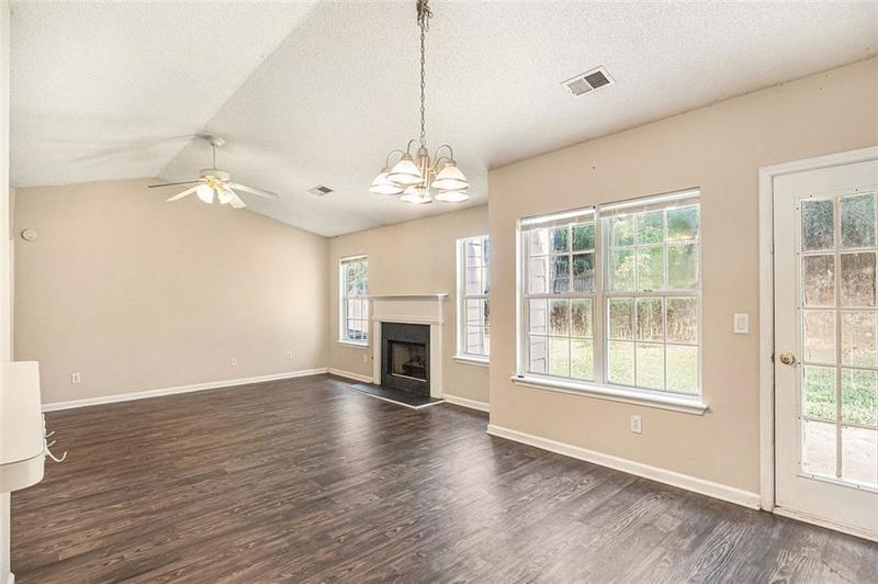 Image for property 3910 Keystone Ridge, Acworth, GA 30101