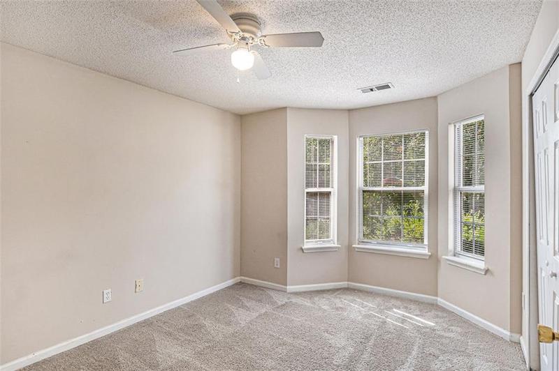 Image for property 3910 Keystone Ridge, Acworth, GA 30101