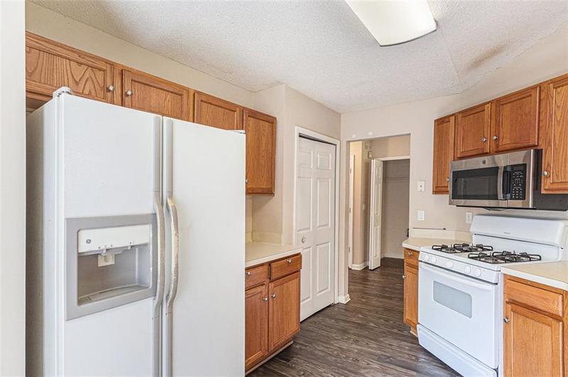 Image for property 3910 Keystone Ridge, Acworth, GA 30101
