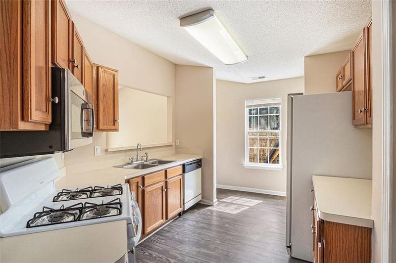 Image for property 3910 Keystone Ridge, Acworth, GA 30101