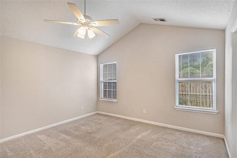 Image for property 3910 Keystone Ridge, Acworth, GA 30101