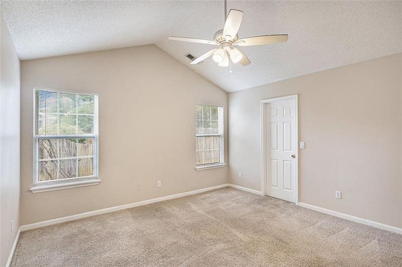 Image for property 3910 Keystone Ridge, Acworth, GA 30101