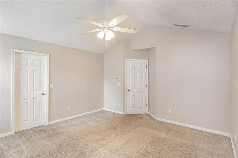 Image for property 3910 Keystone Ridge, Acworth, GA 30101