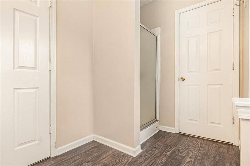 Image for property 3910 Keystone Ridge, Acworth, GA 30101