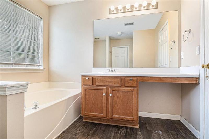 Image for property 3910 Keystone Ridge, Acworth, GA 30101