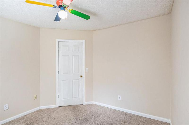 Image for property 3910 Keystone Ridge, Acworth, GA 30101