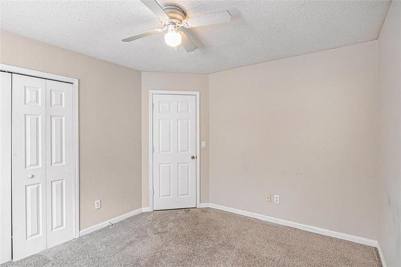 Image for property 3910 Keystone Ridge, Acworth, GA 30101