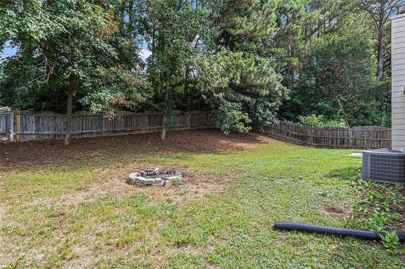 Image for property 3910 Keystone Ridge, Acworth, GA 30101