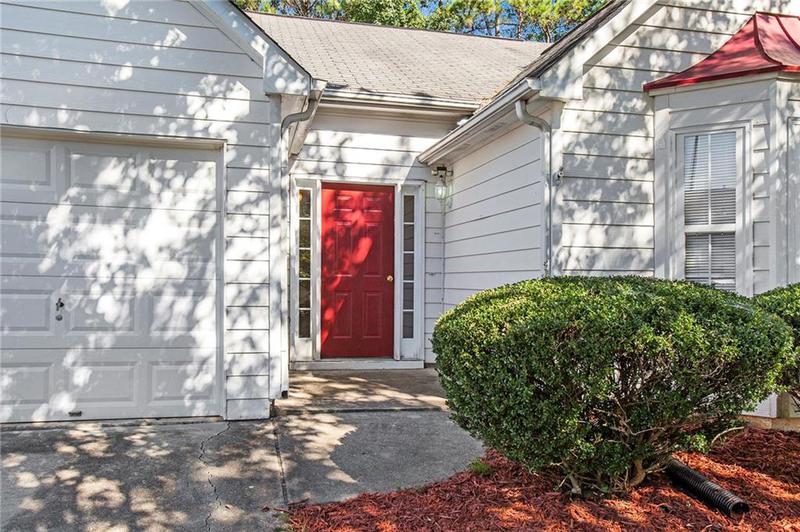 Image for property 3910 Keystone Ridge, Acworth, GA 30101