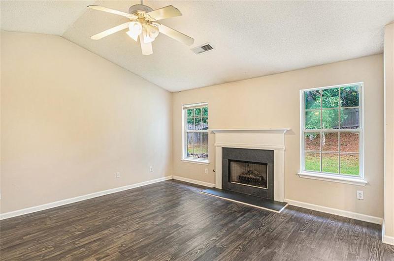 Image for property 3910 Keystone Ridge, Acworth, GA 30101