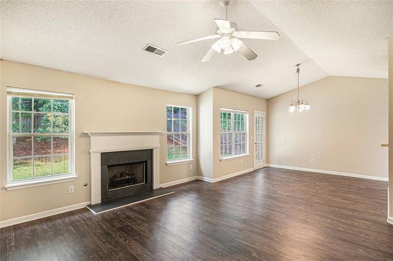 Image for property 3910 Keystone Ridge, Acworth, GA 30101