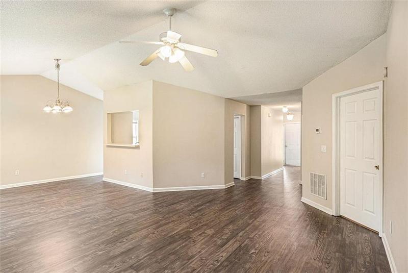 Image for property 3910 Keystone Ridge, Acworth, GA 30101