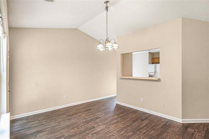 Image for property 3910 Keystone Ridge, Acworth, GA 30101