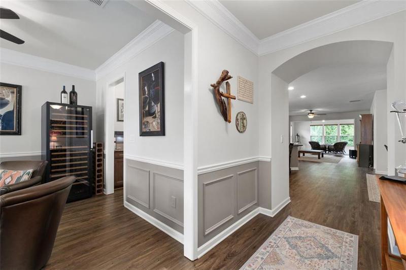 Image for property 7430 Ramsgate Court, Cumming, GA 30040