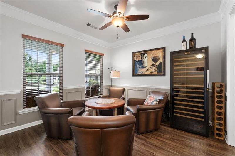 Image for property 7430 Ramsgate Court, Cumming, GA 30040