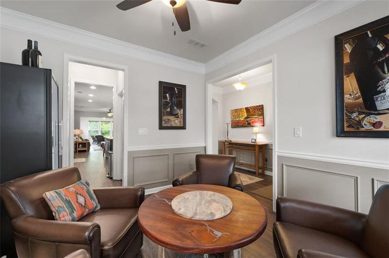 Image for property 7430 Ramsgate Court, Cumming, GA 30040