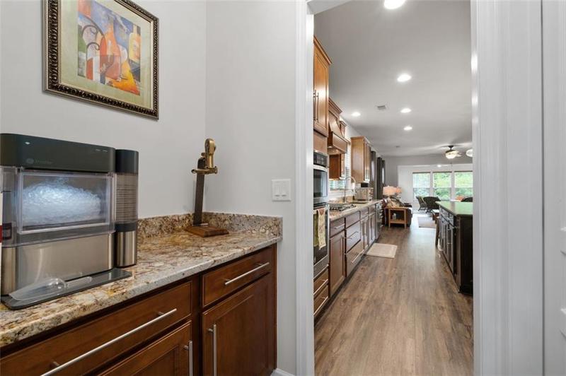 Image for property 7430 Ramsgate Court, Cumming, GA 30040