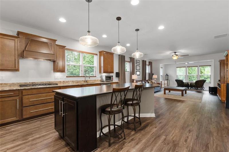 Image for property 7430 Ramsgate Court, Cumming, GA 30040