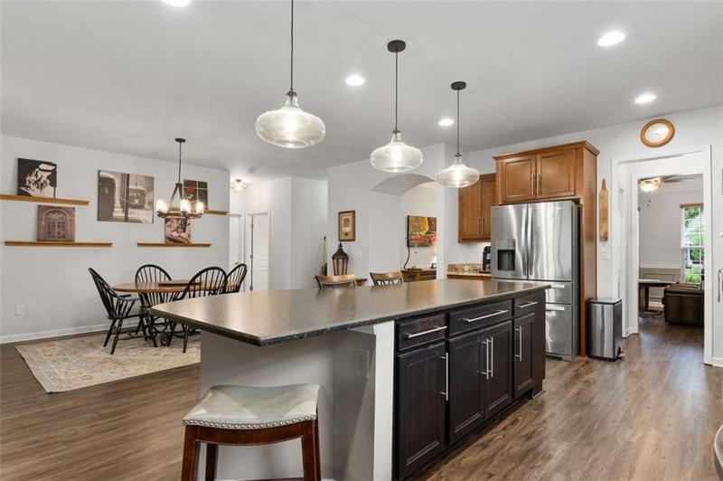 Image for property 7430 Ramsgate Court, Cumming, GA 30040