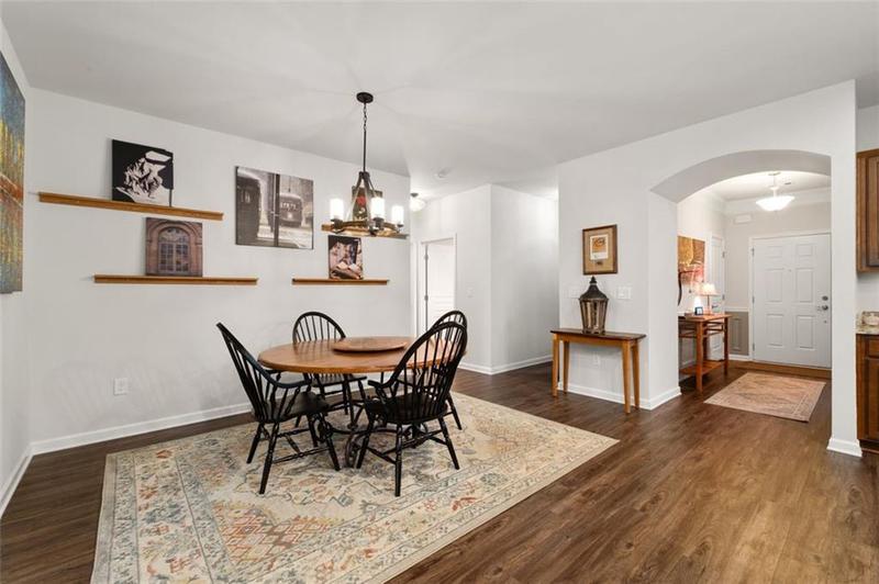 Image for property 7430 Ramsgate Court, Cumming, GA 30040