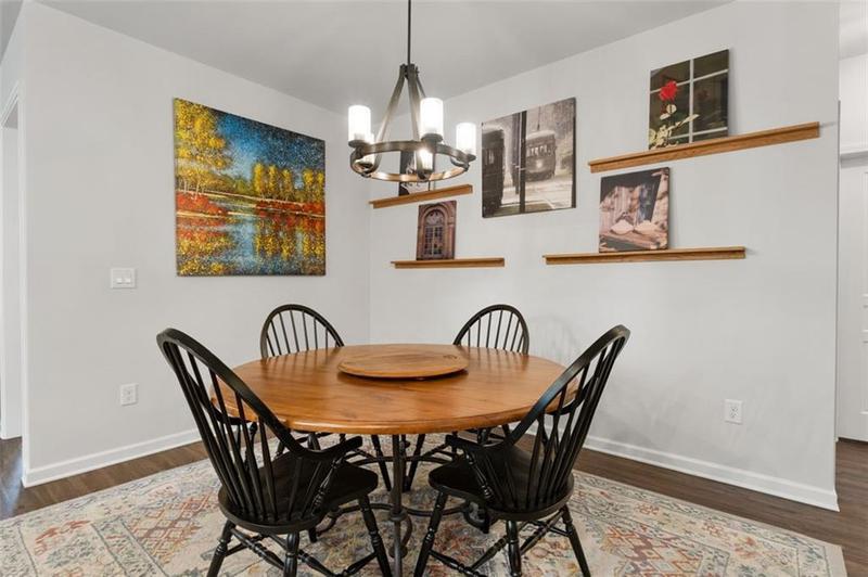 Image for property 7430 Ramsgate Court, Cumming, GA 30040
