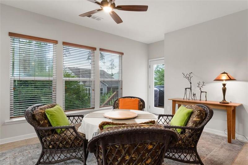 Image for property 7430 Ramsgate Court, Cumming, GA 30040