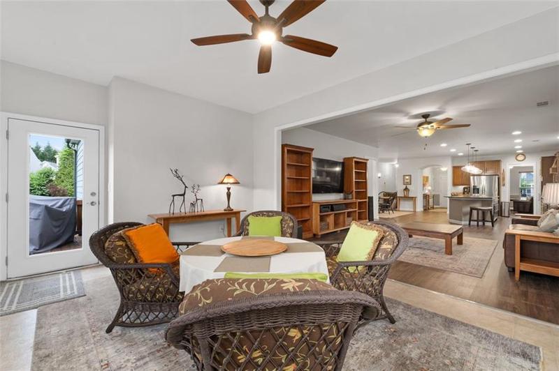 Image for property 7430 Ramsgate Court, Cumming, GA 30040