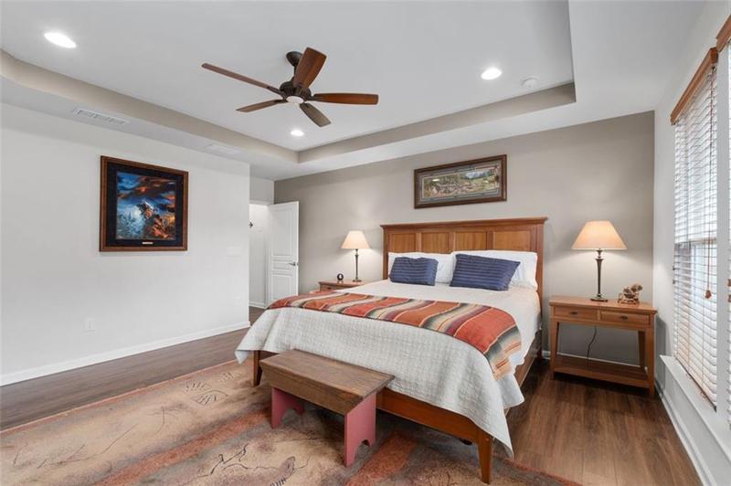 Image for property 7430 Ramsgate Court, Cumming, GA 30040