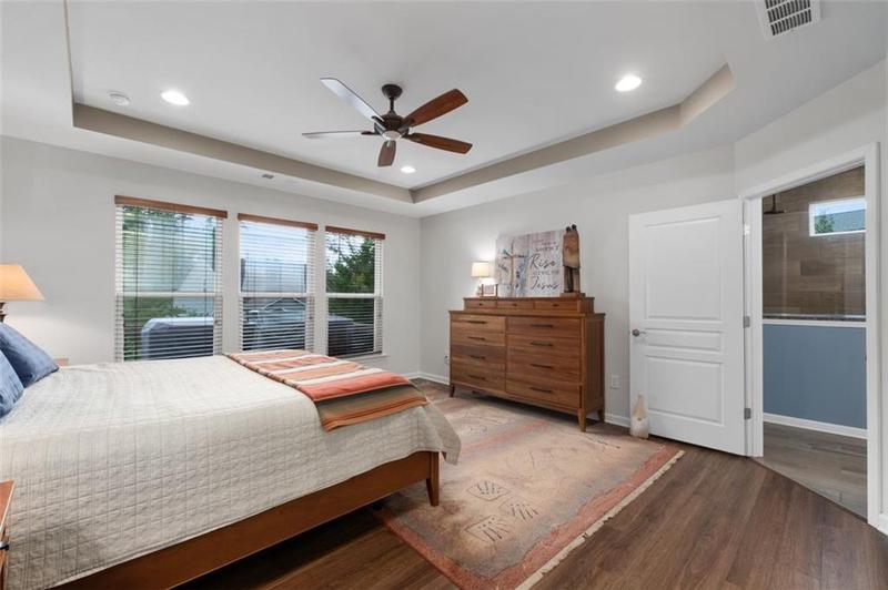 Image for property 7430 Ramsgate Court, Cumming, GA 30040