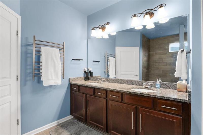 Image for property 7430 Ramsgate Court, Cumming, GA 30040