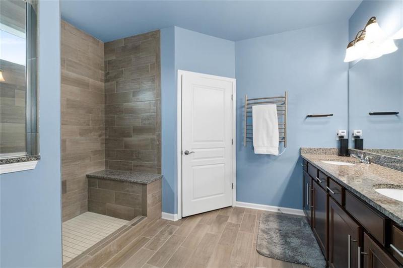 Image for property 7430 Ramsgate Court, Cumming, GA 30040