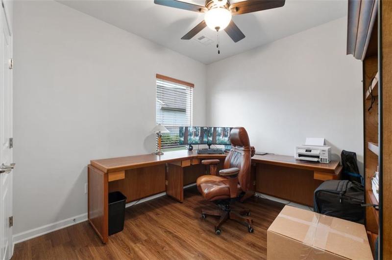 Image for property 7430 Ramsgate Court, Cumming, GA 30040