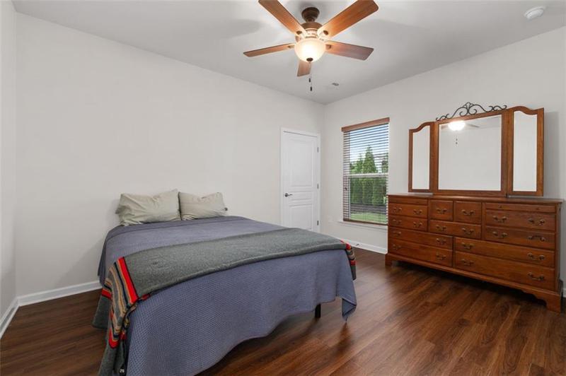 Image for property 7430 Ramsgate Court, Cumming, GA 30040