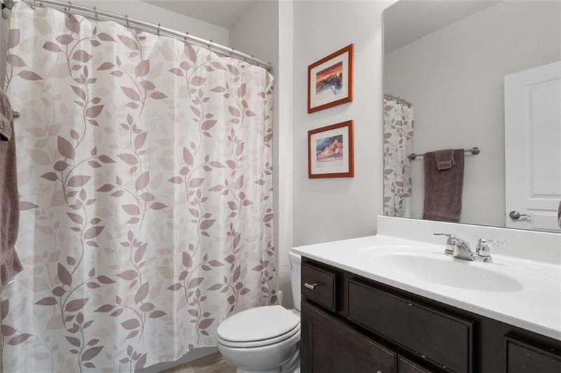 Image for property 7430 Ramsgate Court, Cumming, GA 30040