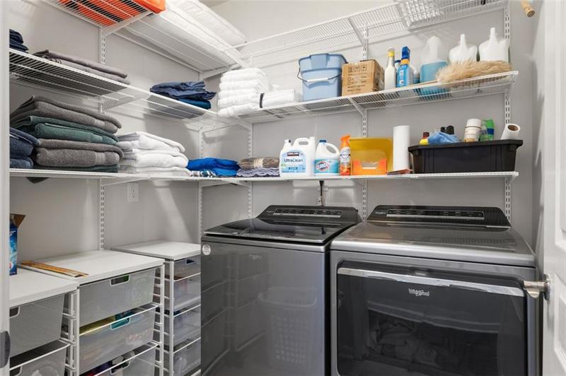 Image for property 7430 Ramsgate Court, Cumming, GA 30040
