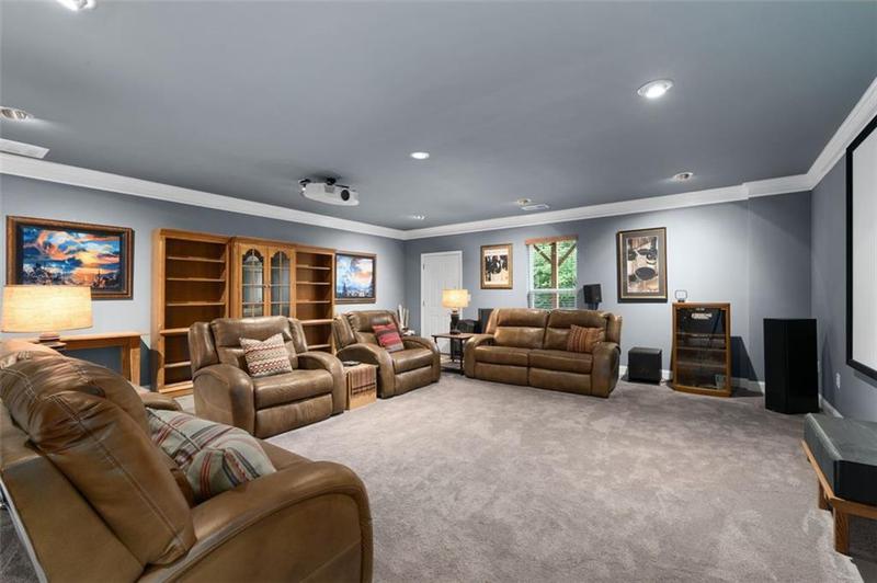 Image for property 7430 Ramsgate Court, Cumming, GA 30040