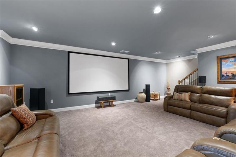Image for property 7430 Ramsgate Court, Cumming, GA 30040