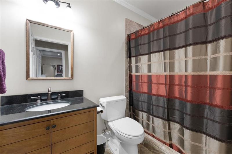 Image for property 7430 Ramsgate Court, Cumming, GA 30040