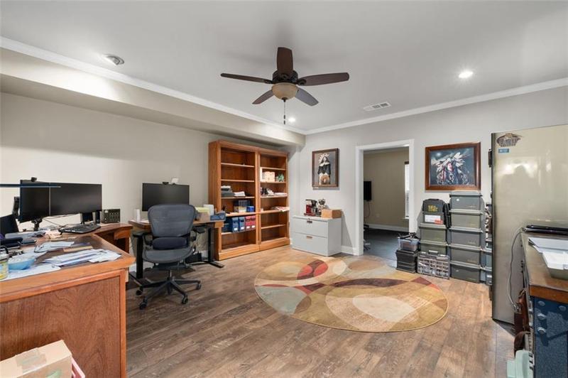 Image for property 7430 Ramsgate Court, Cumming, GA 30040