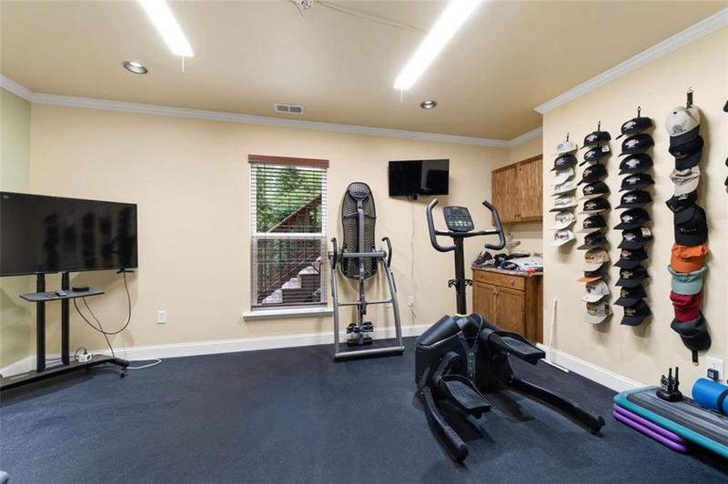 Image for property 7430 Ramsgate Court, Cumming, GA 30040