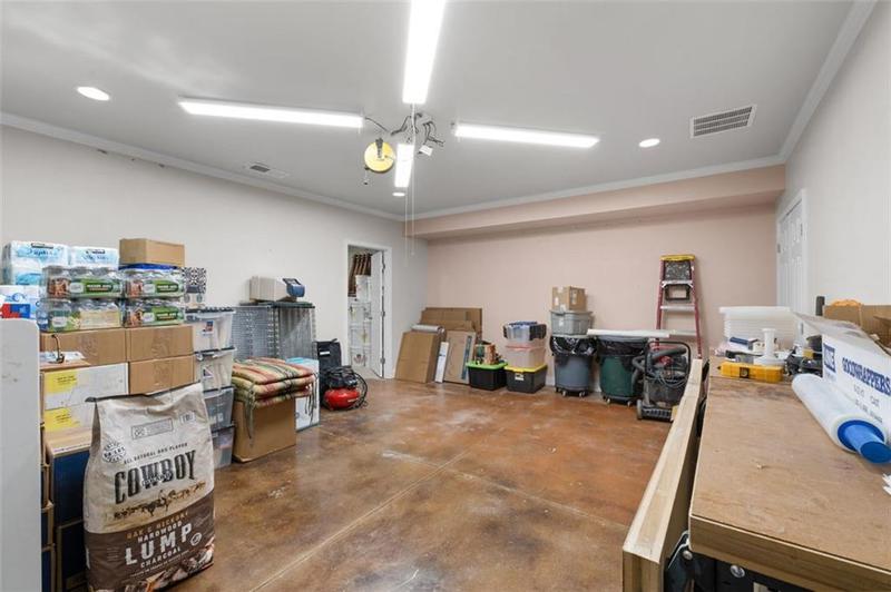 Image for property 7430 Ramsgate Court, Cumming, GA 30040