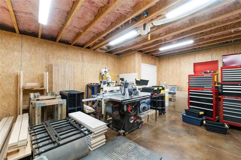 Image for property 7430 Ramsgate Court, Cumming, GA 30040